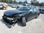 2020 HYUNDAI SONATA LIM - 5NPEH4J28LH020297