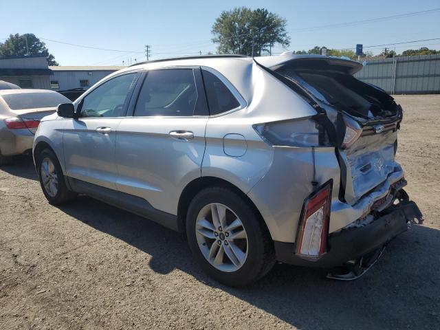 2FMTK3J97FBC23192 Ford EDGE SEL