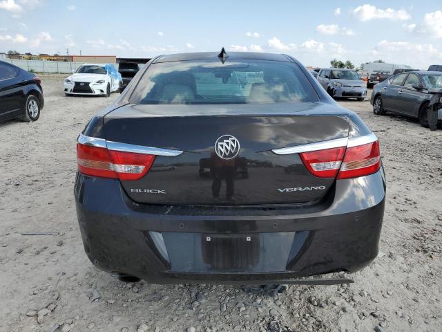 2016 BUICK VERANO CON 1G4PR5SK2G4148133