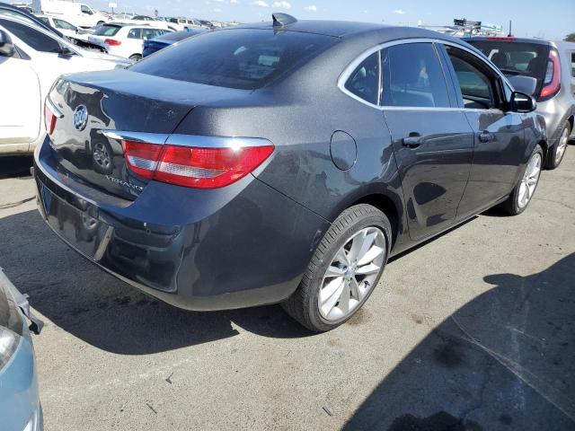 1G4PR5SK0G4145327 Buick Verano Convenience