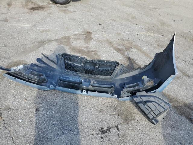 4S3BMBC65E3014023 Subaru Legacy 2.5i Premium