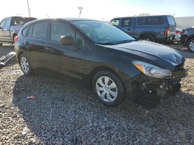 JF1GPAA69E8319138 Subaru Impreza