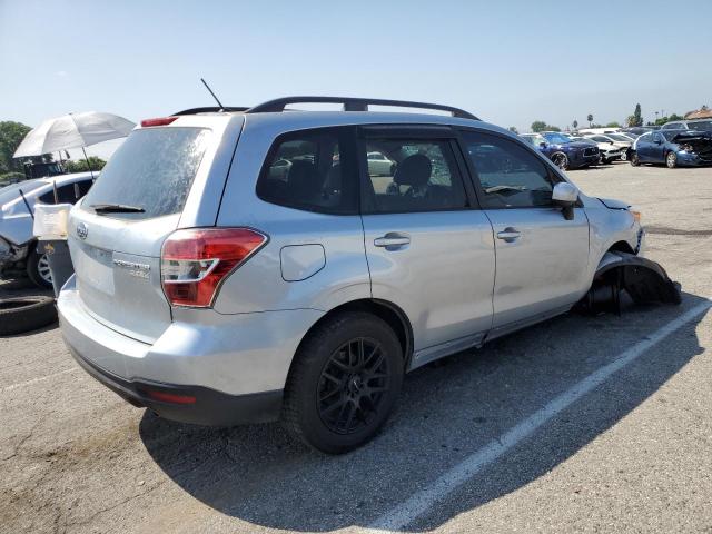 JF2SJADC4FG550450 Subaru Forester 2.5i Premium
