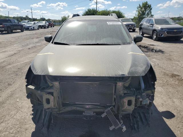 4S4BSBFC1F3246106 Subaru Outback 2.5i Premium