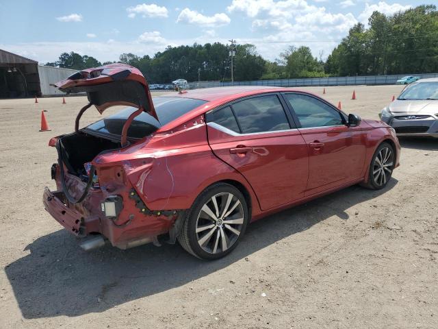 1N4BL4CV0LC138144 Nissan ALTIMA SR