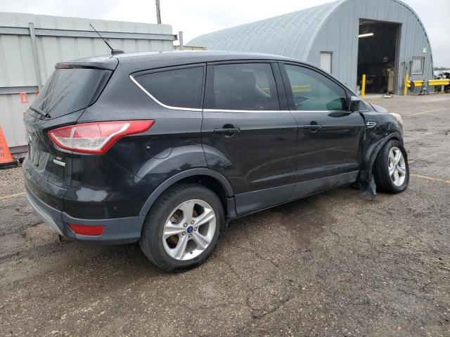 Vin: 1fmcu0gx5duc44631, lot: 67524243, ford escape se 20133