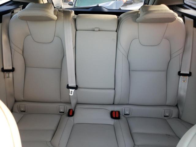 2023 VOLVO XC60 ULTIM - YV4H60DX1P1329980