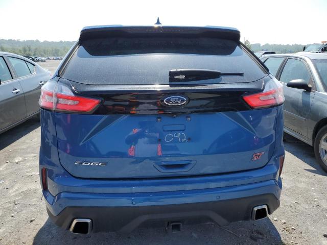 2FMPK4AP7KBB01092 Ford EDGE ST