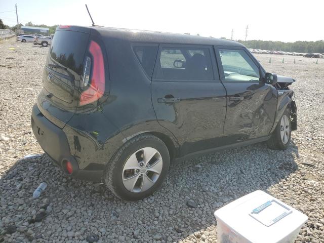 KNDJN2A29F7752216 | 2015 KIA SOUL