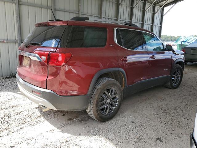 1GKKNMLS1HZ181314 GMC Acadia Slt-1