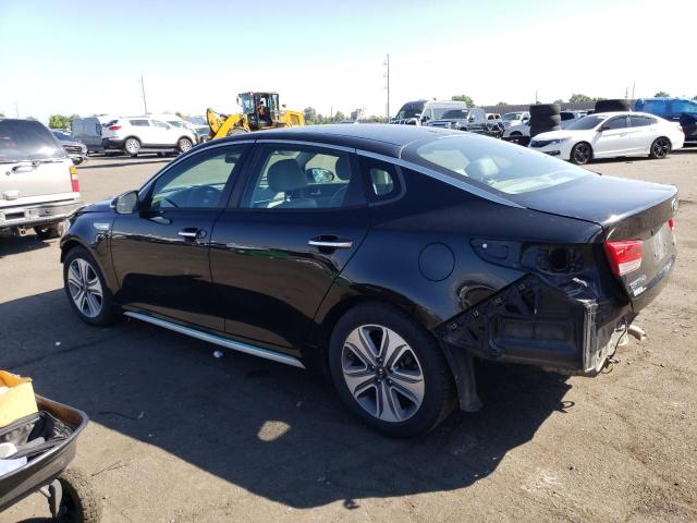 2017 KIA OPTIMA PLU KNAGV4LD0H5007547