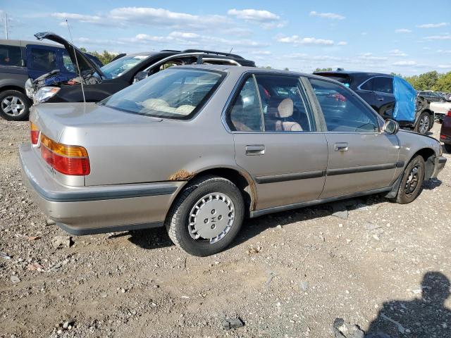 JHMCB7658MC097292 1991 Honda Accord Lx