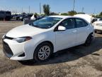 5YFBURHE5JP853678 2018 Toyota Corolla L