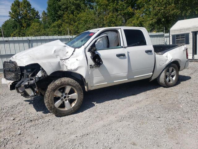 2015 Ram 1500 ST