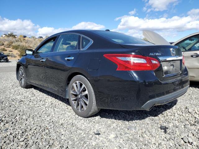1N4AL3AP5HC191603 Nissan ALTIMA 2.5