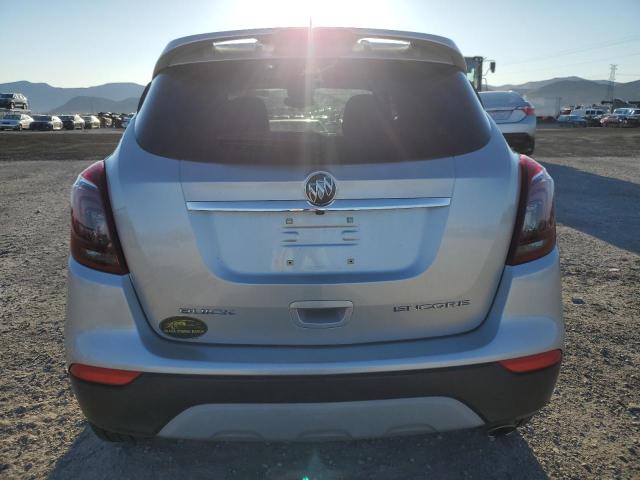 KL4CJ1SBXHB141456 Buick Encore Sport Touring