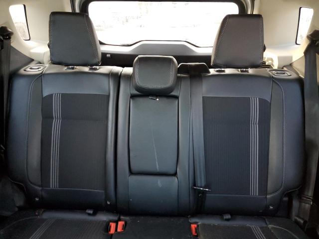 MAJ6S3JL9KC296447 Ford Ecosport Ses