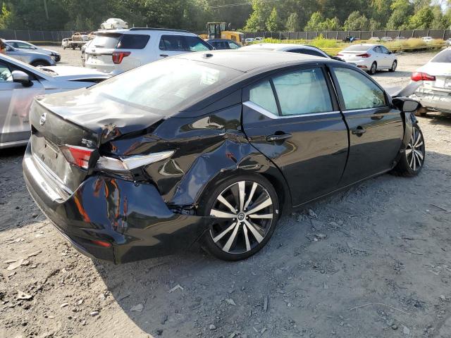 1N4BL4CV6NN422563 Nissan ALTIMA SR
