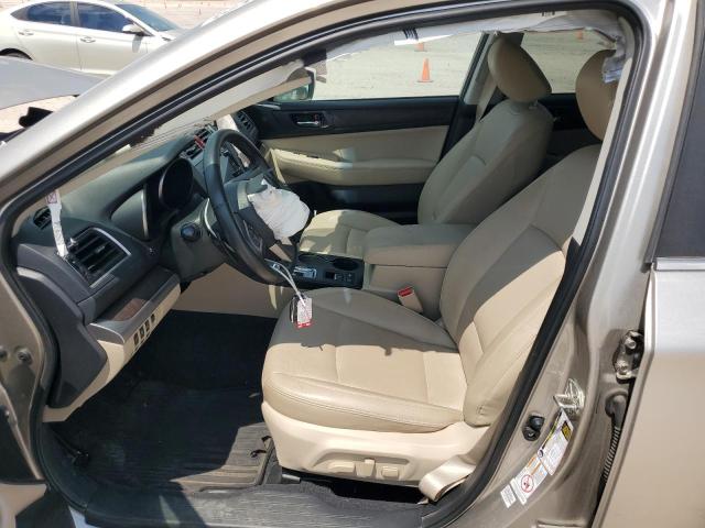 4S4BSENC9H3294328 Subaru Outback 3.6r Limited