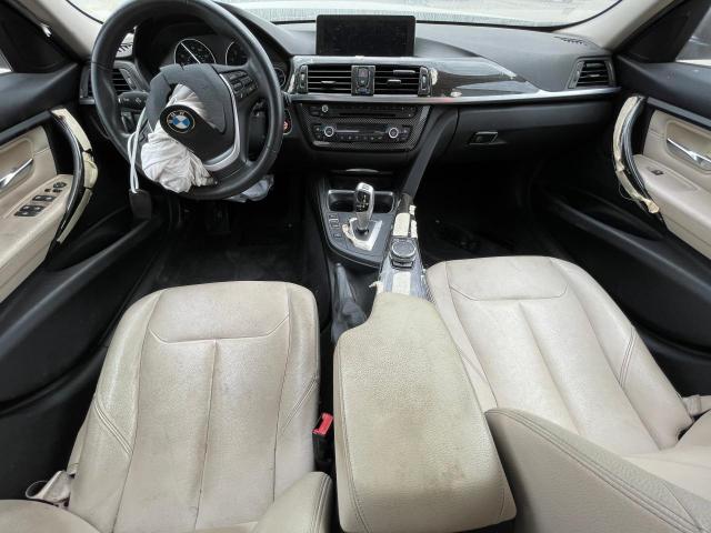 WBA3A5G57FNS90366 BMW 328 I