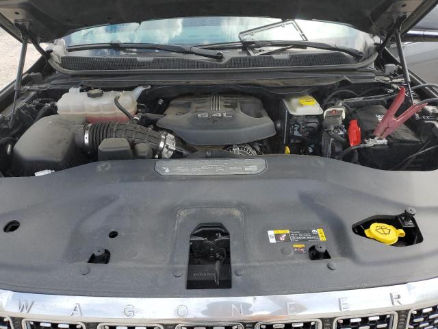 2022 JEEP GRAND WAGO 1C4SJVFJ6NS167221
