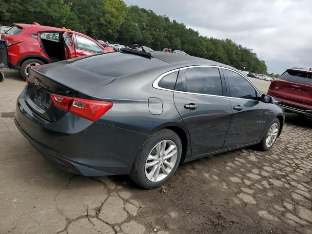 1G1ZE5ST9HF251114 Chevrolet MALIBU LT