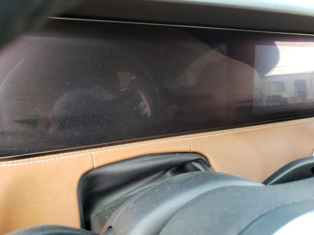 2018 MERCEDES-BENZ S 560 4MAT - WDDXJ8GB6JA034124