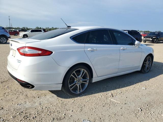3FA6P0K93GR140545 Ford Fusion Titanium