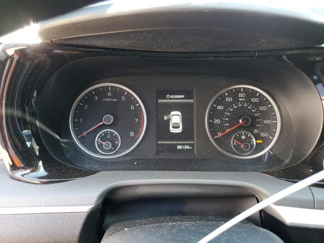 5XXG14J24MG025698 KIA K5 LXS