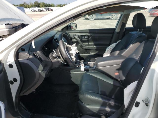 1N4AL3AP7JC147995 Nissan ALTIMA 2.5
