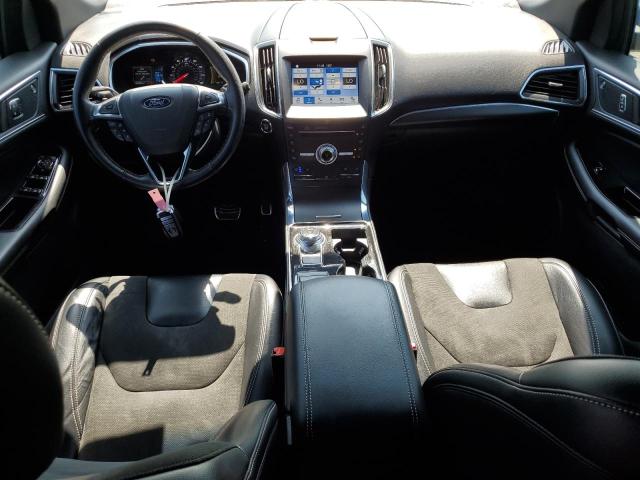 2FMPK4AP7KBB01092 Ford EDGE ST