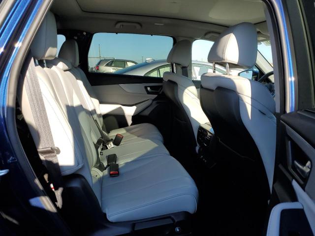 5J8YD9H42PL003267 Acura Mdx Technology