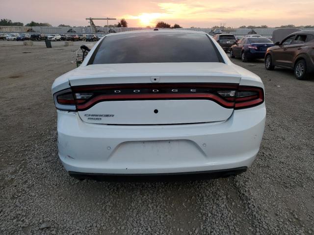 2021 DODGE CHARGER PO - 2C3CDXKG7MH622170