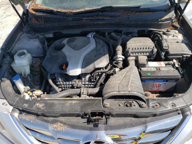 VIN 3N1CN8DV3PL838509 2023 Nissan Versa, 1.6 S Xtro... no.11