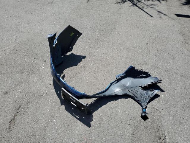 3GKALMEV6LL257487 GMC Terrain Sle