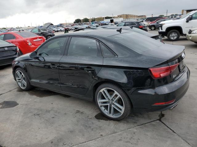 WAUAUGFF9LA105693 Audi A3 PREMIUM 2