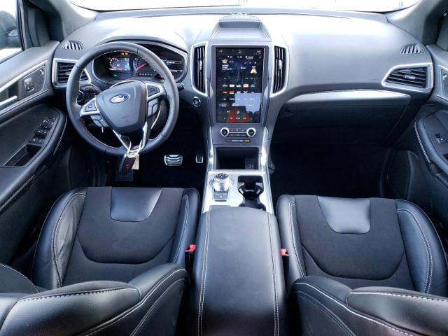 2FMPK4AP1PBA17454 Ford EDGE ST