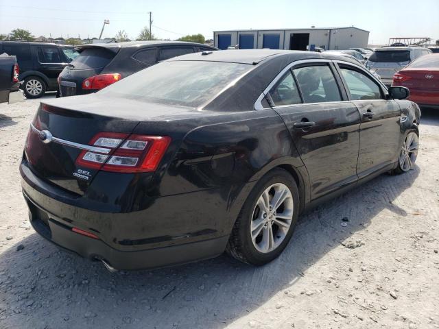 1FAHP2E83GG106653 Ford TAURUS SEL