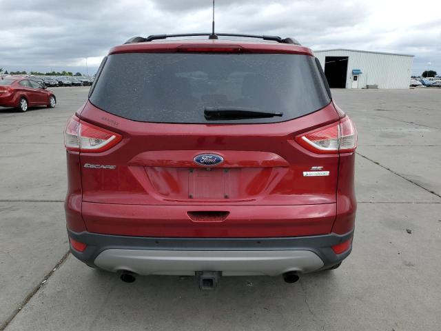 1FMCU0G90EUB64365 Ford ESCAPE SE