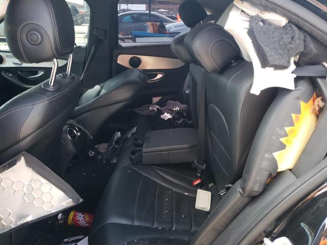55SWF4JB3GU147116 Mercedes-Benz C 300