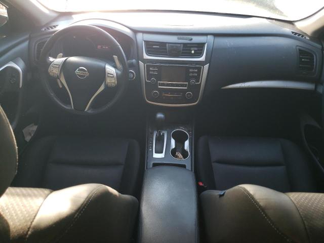 2016 NISSAN ALTIMA 2.5 - 1N4AL3AP6GC265769