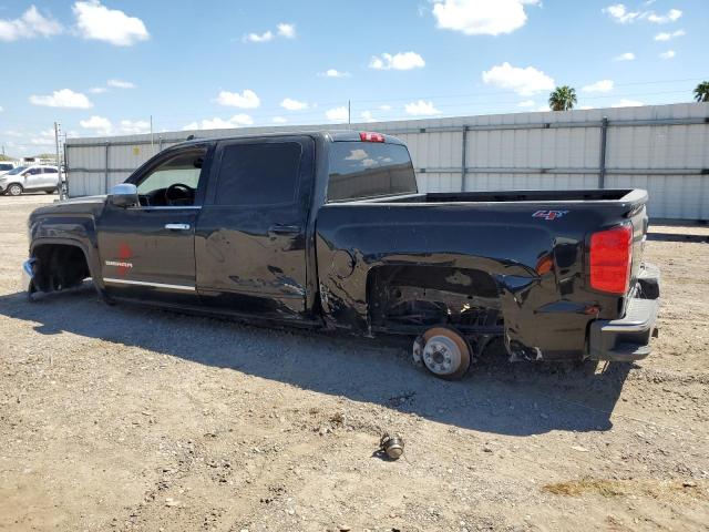 3GTP1NEC0JG247107 GMC Sierra C1500 Slt