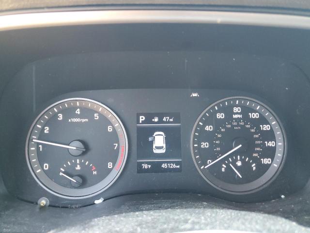 KM8J3CAL9LU196728 Hyundai Tucson Limited