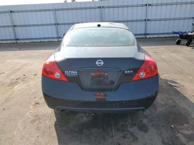 1N4AL24E38C278081 | 2008 Nissan altima 2.5s