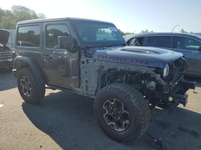 2023 JEEP WRANGLER 1C4HJXCG4PW655349