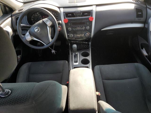 1N4AL3AP1FN300429 Nissan ALTIMA 2.5
