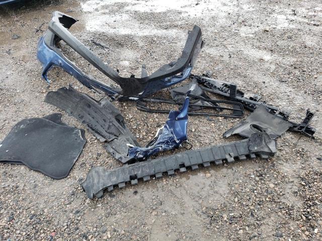 JF2GTANC9K8354278 Subaru Crosstrek Limited