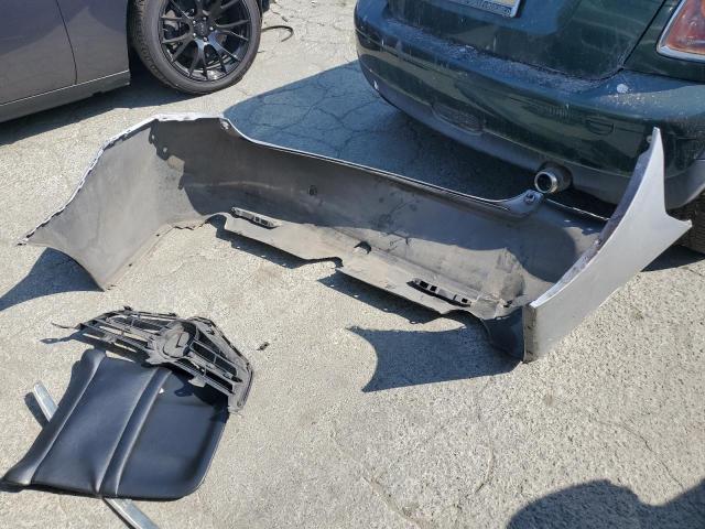 2T1BURHE3HC783849 Toyota COROLLA L