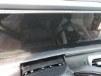 2023 Mercedes-Benz Gle 350 4M 2.0L for Sale in Lexington, KY - Front End