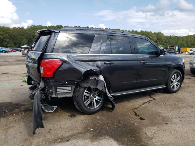 1FMJU1H86PEA53576 Ford Expedition Xlt